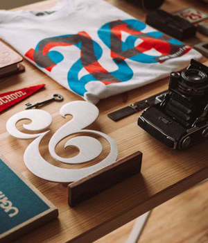 网页攻击器教程