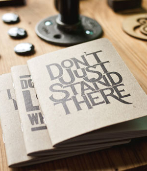 免费ddos压力测试平台