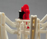 ddos攻击器安卓ios下载