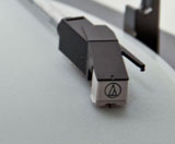 免费ddos在线攻击