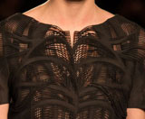 账号购买平台靠谱的ddos攻击防御手段