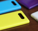 ddos攻击防御手段