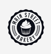 ddos在线压力测试平台