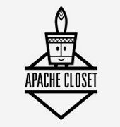 ddos在线攻击工具