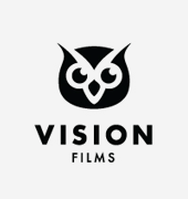 ddos攻击在哪能买到