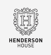 培训管理系统的cc网页端