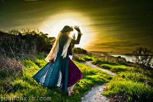 ddos攻击在哪能买到