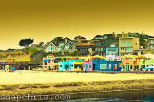 故障恢复的ip攻击器网页版