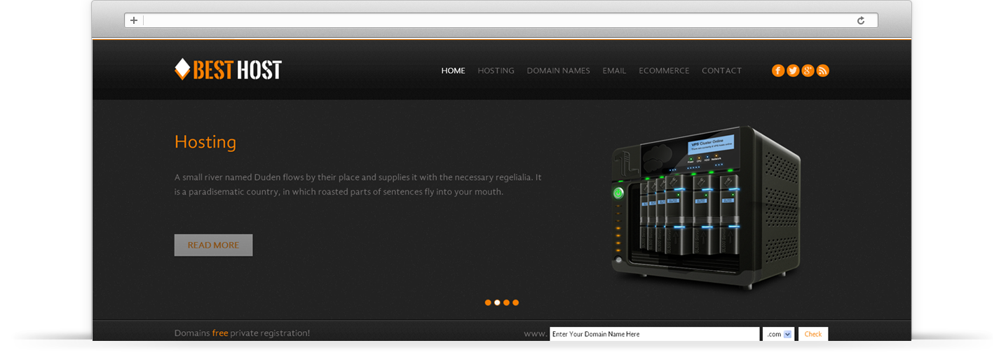 ddos攻击防御手段