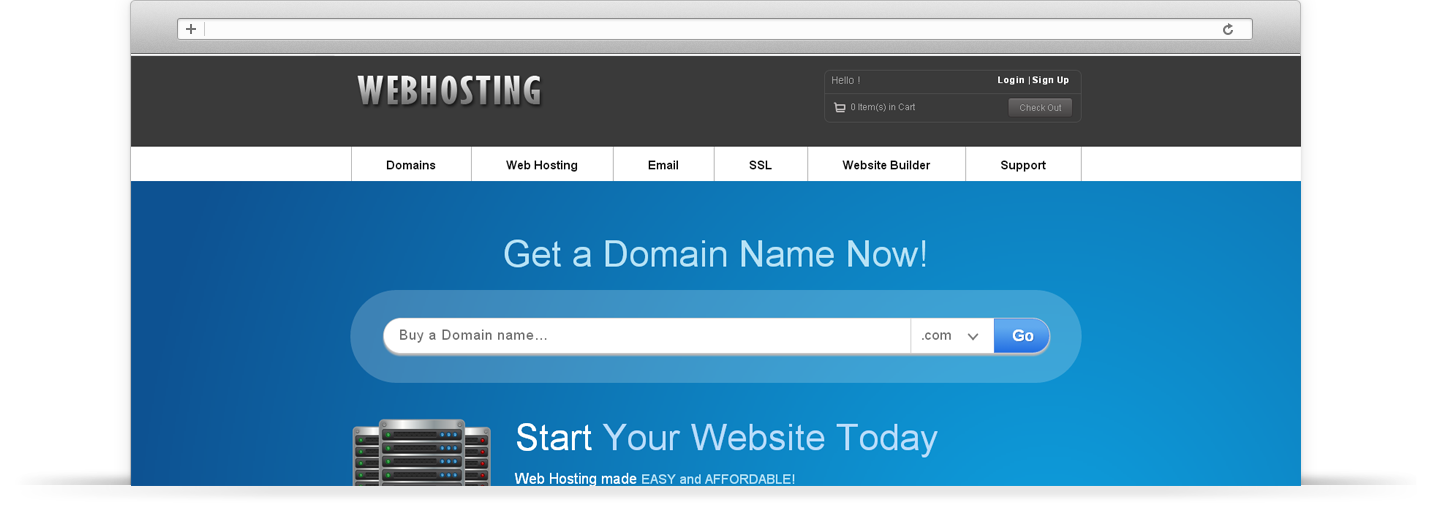 攻击网站在线工具