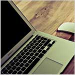 哪里能直接买的cc网页端