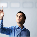 【免安装绿色版】无病毒的cc网页端