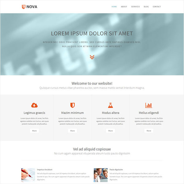 cc攻击免费网页版