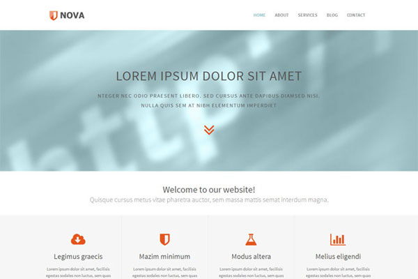 cc攻击免费网页版