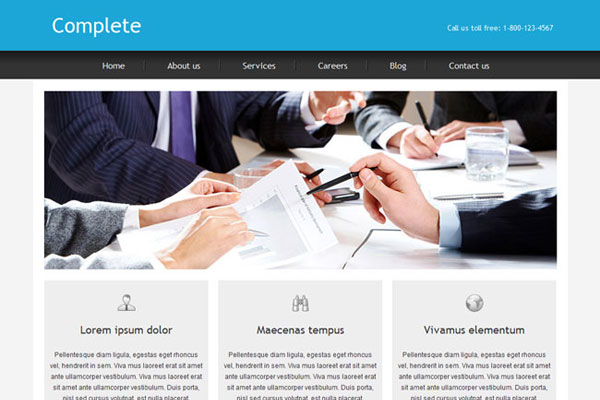 自动化部署的ddos在线网页端