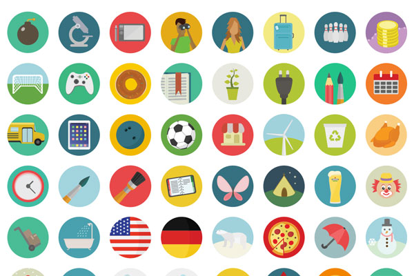 免费cc攻击测试