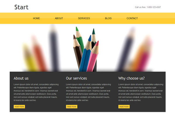 网站ddos隐藏源ip