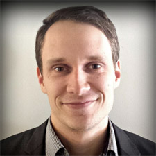 稳定供应的DDOS攻击教程