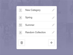 ddos攻击ip软件下载
