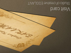 攻击网站在线工具