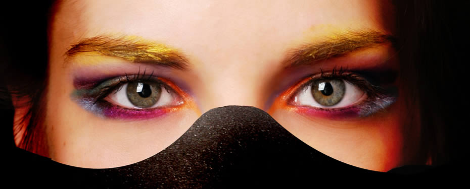 DDOS在线攻击平台