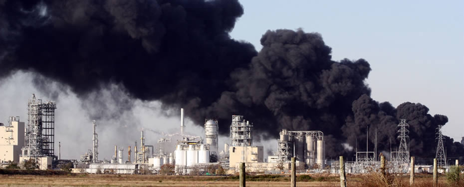 ddos攻击测试工具