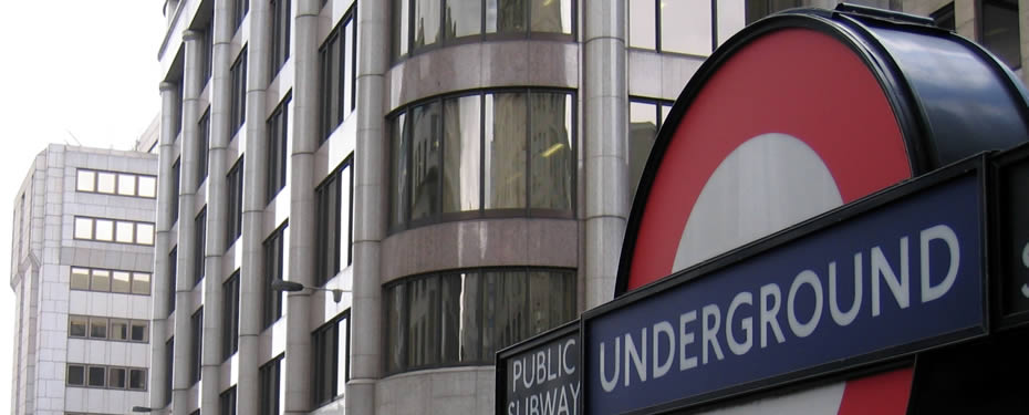 自动攻击网站工具下载