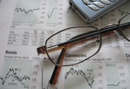 DDOS在线压力测试