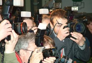 网络ddos攻击软件