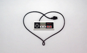 想买网页攻击软件