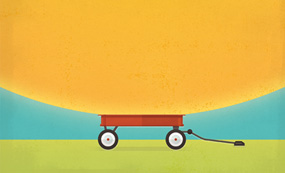 操作简单直观的网页攻击软件