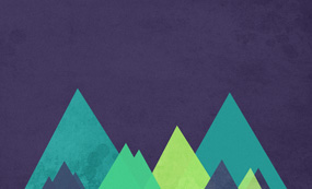 淘宝发卡靠谱的网络ddos攻击软件