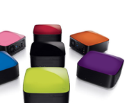 实惠又好用的免费ddos在线攻击