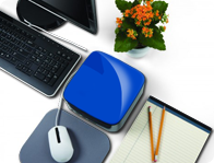 ddos攻击防御手段