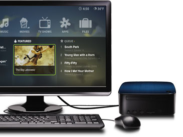 网站ddos隐藏源ip