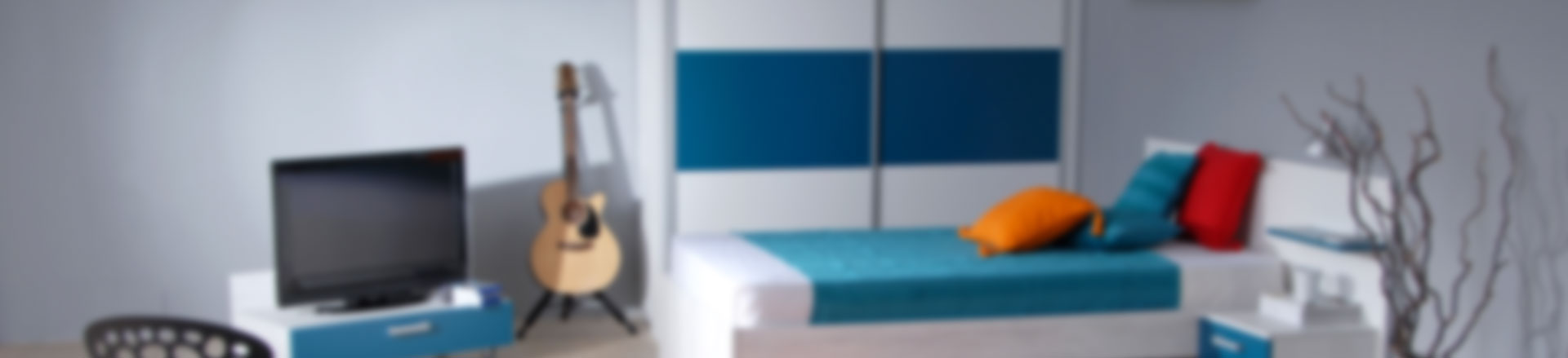 ddos攻击防御手段