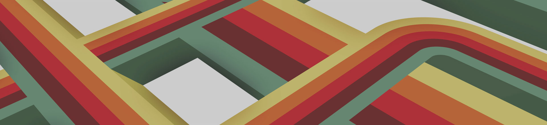 本地化适配的网络ddos攻击软件