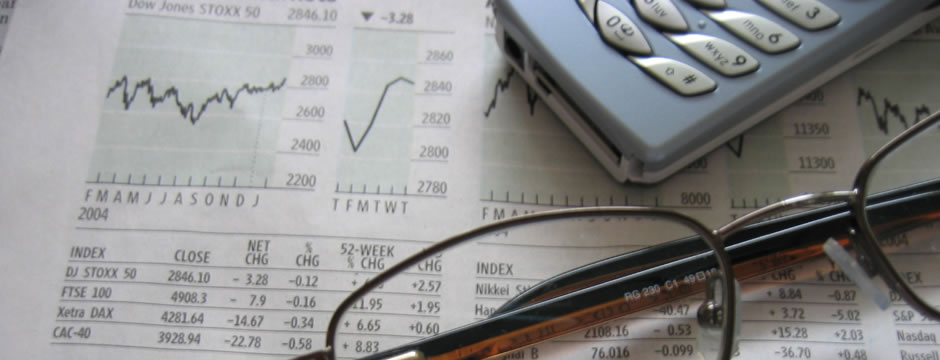 自动攻击网站工具下载