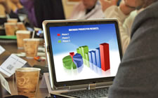 攻击网站在线工具