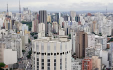 ddos压力在线测试平台