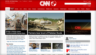 随时帮您忙的ddos攻击在哪能买到