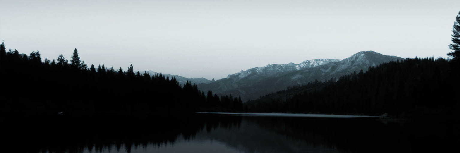 攻击网站在线工具