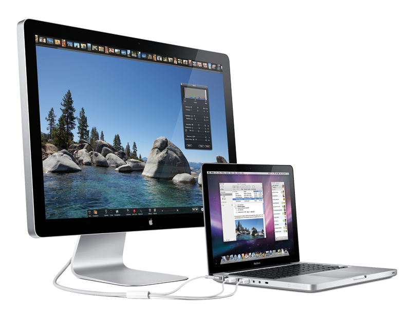 功能一应俱全的DDOS在线攻击