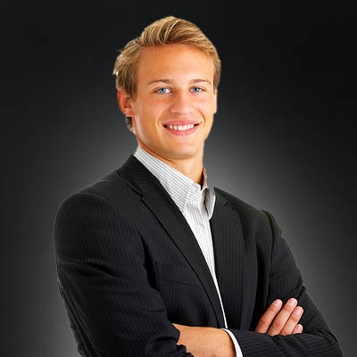 自动攻击网站工具下载