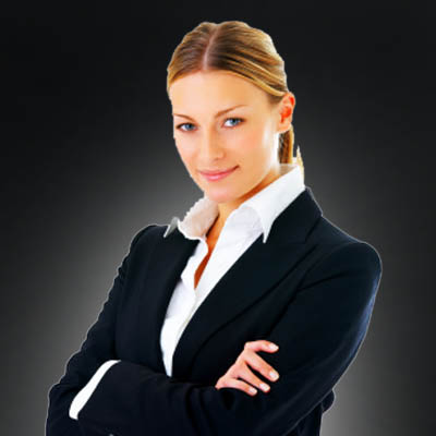 攻击网站的方法