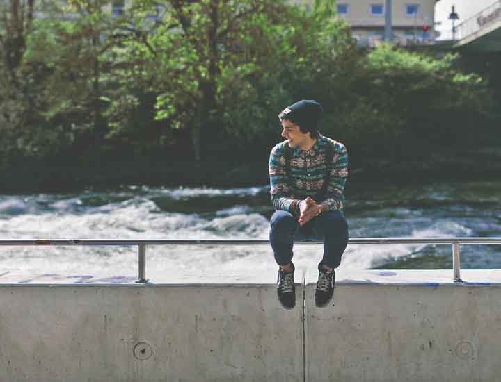 稳定运行可靠的免费cc攻击测试