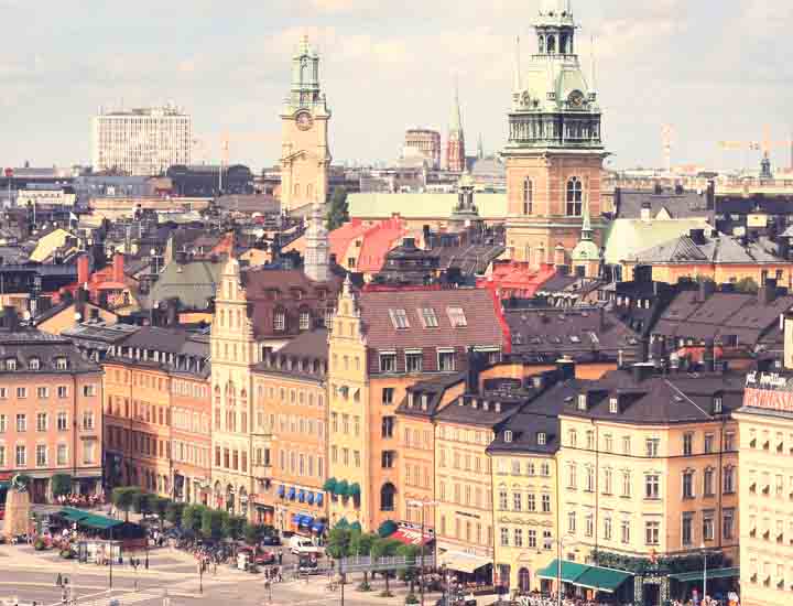 小黑ddos压力测试平台