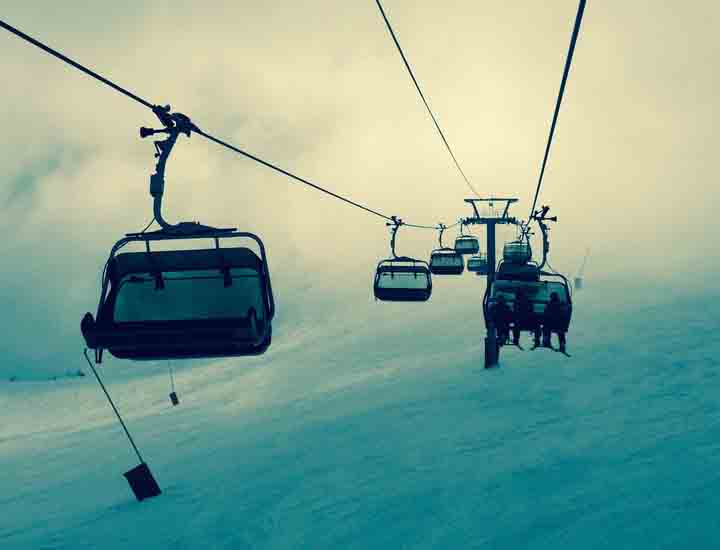 账号交易安全的DDOS在线攻击