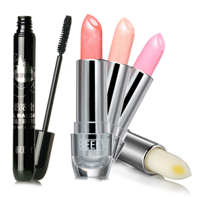 在线DDOS压力测试网页端