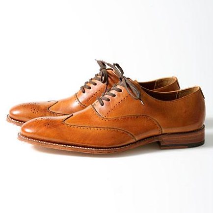 ip攻击器网页版